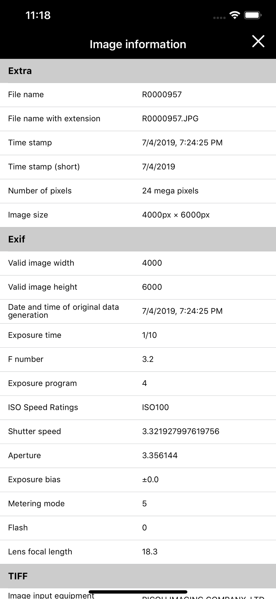 スクリーンショット4