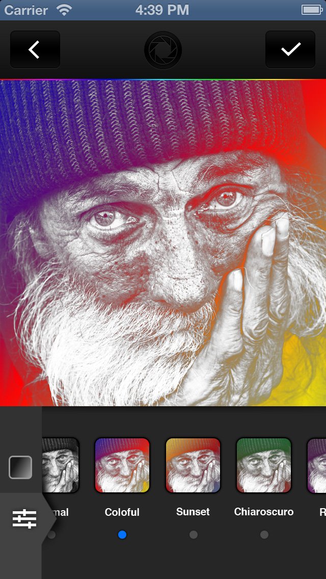 スクリーンショット1