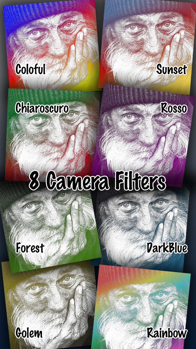 スクリーンショット2