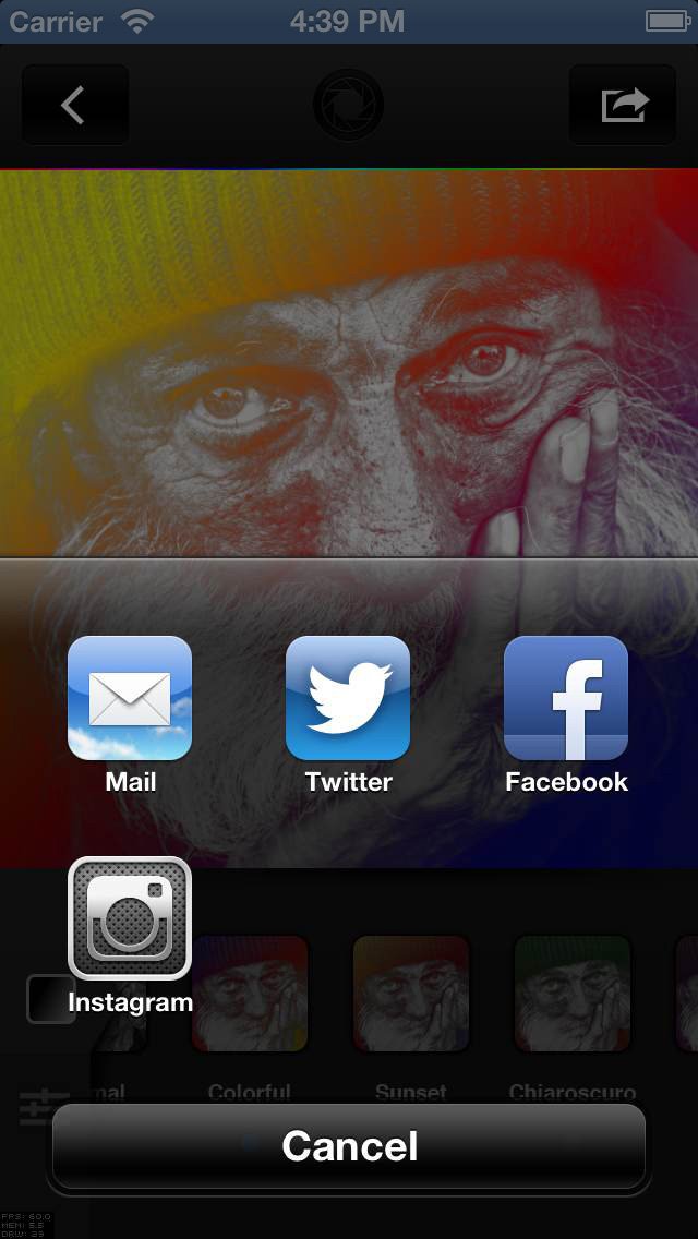 スクリーンショット4