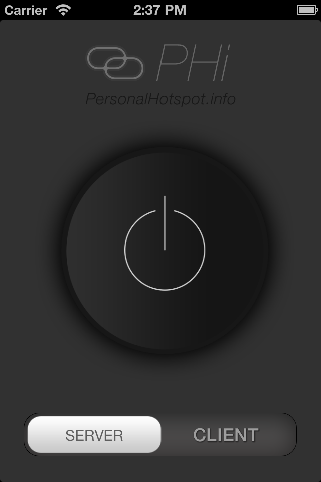 スクリーンショット1