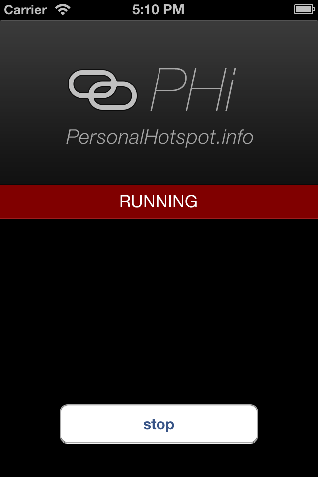 スクリーンショット3