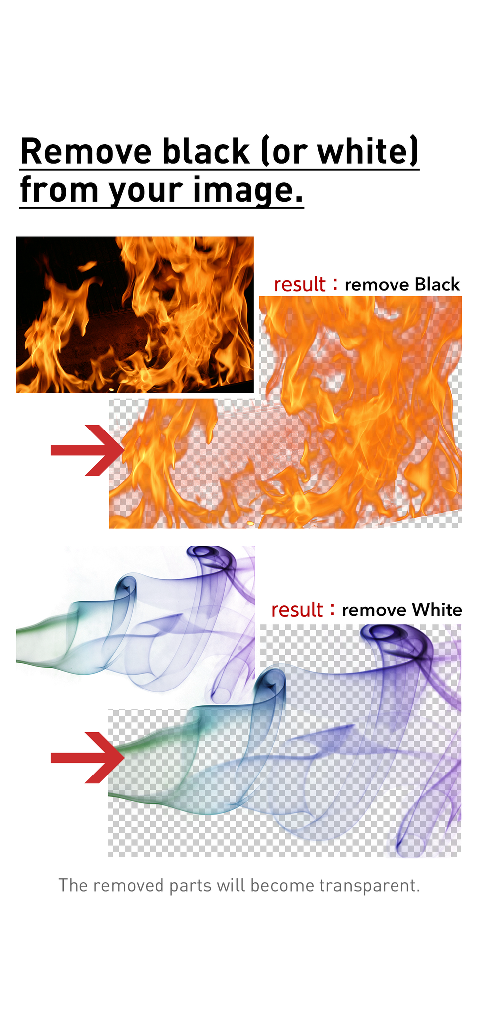 スクリーンショット1