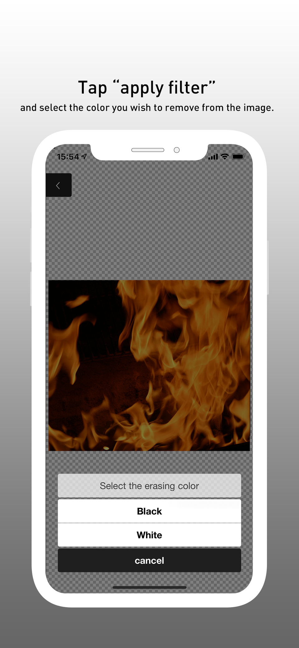 スクリーンショット3