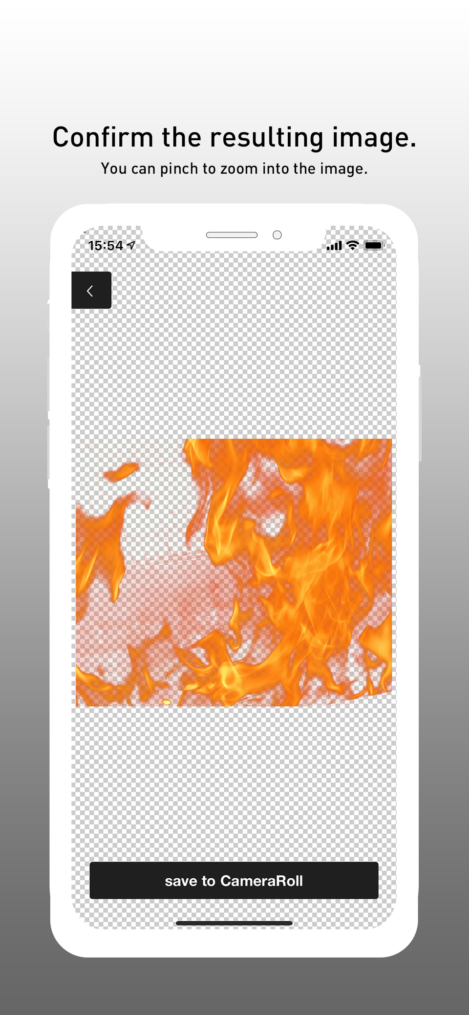 スクリーンショット4