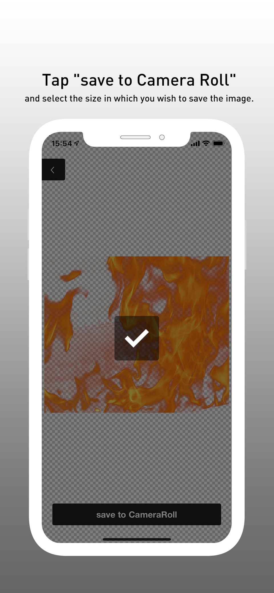 スクリーンショット5