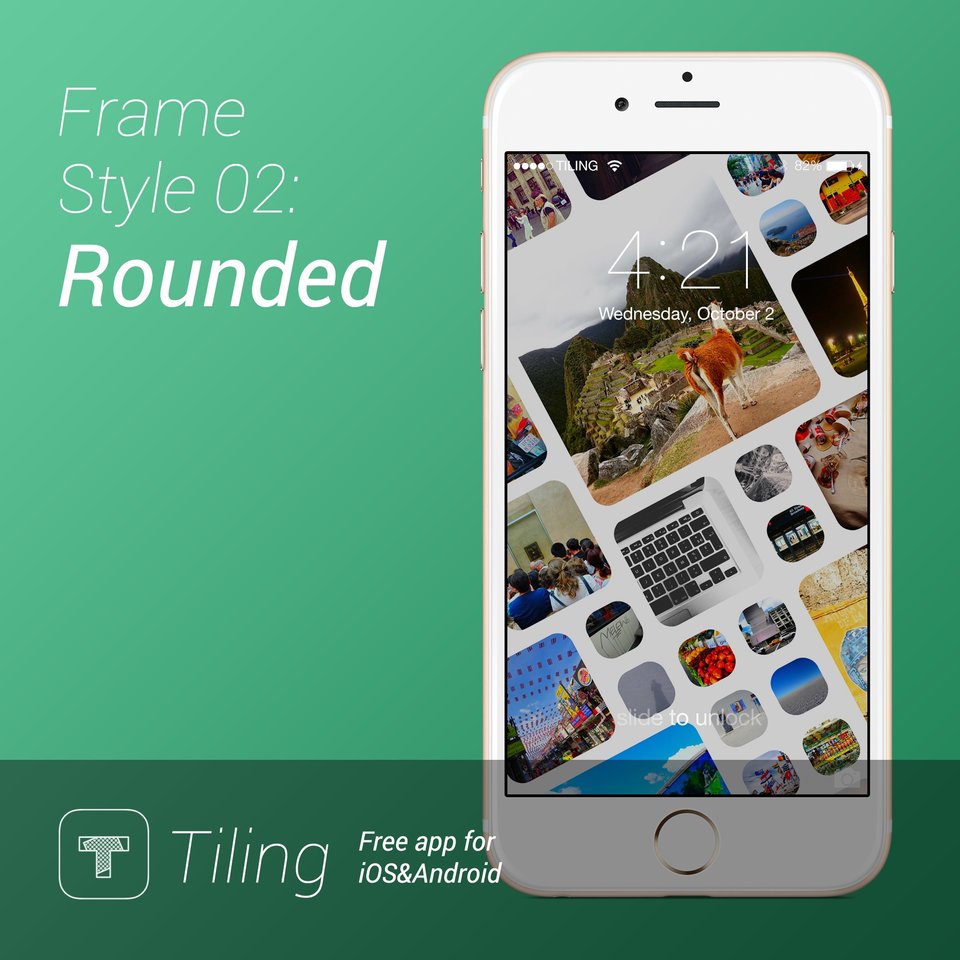 スクリーンショット2