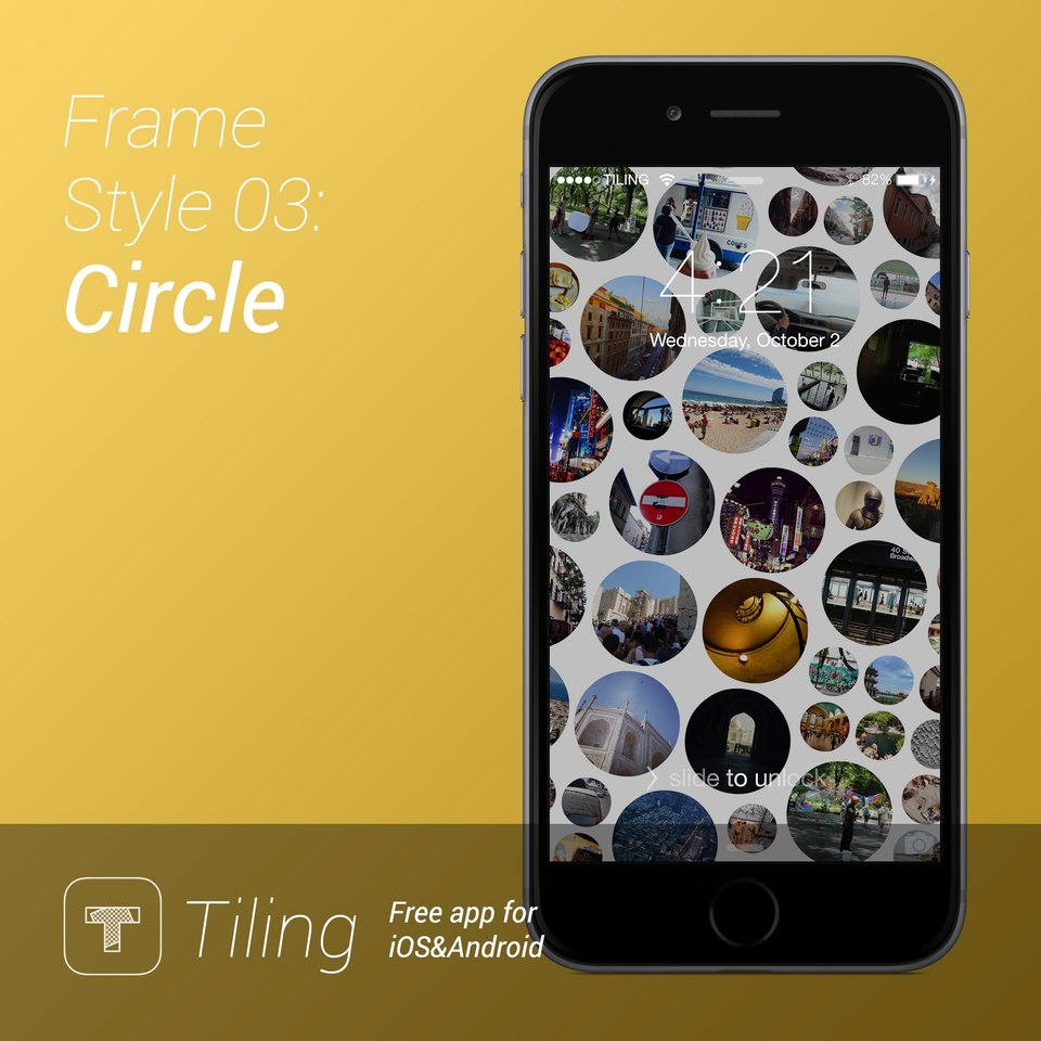 スクリーンショット3