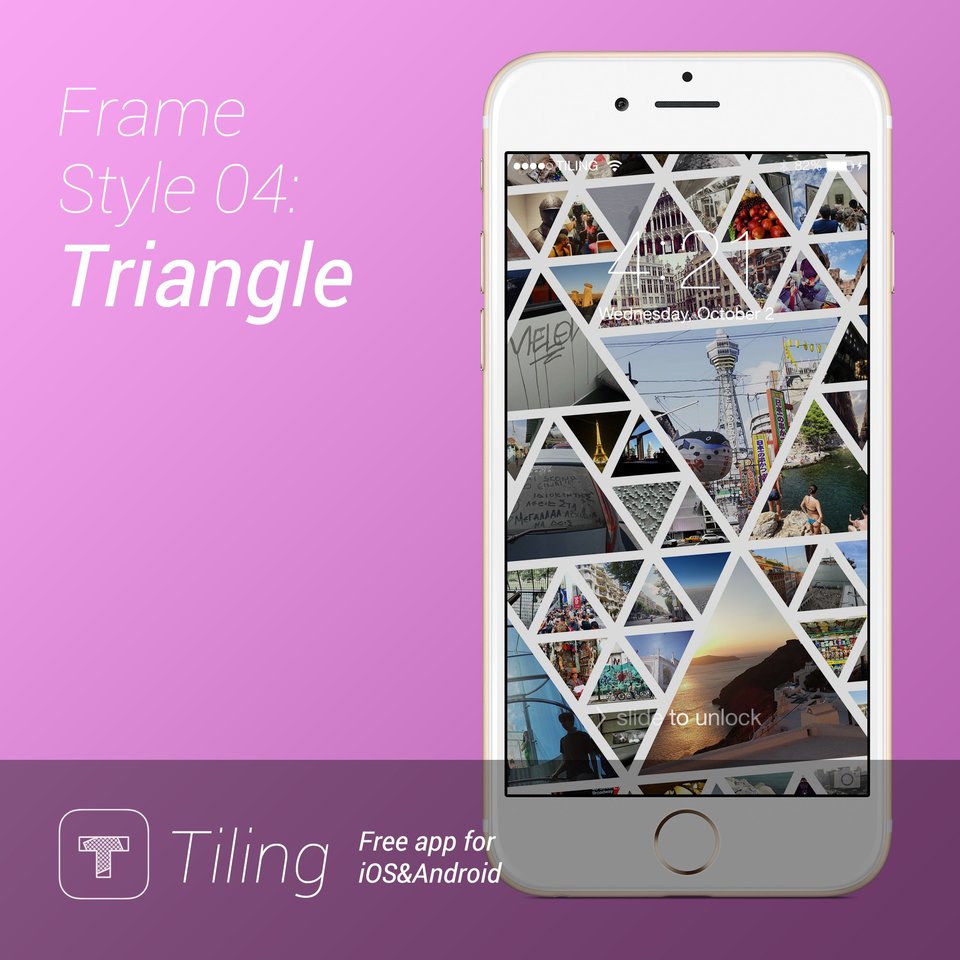 スクリーンショット4