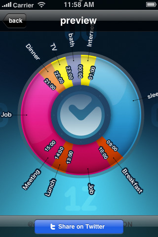 スクリーンショット4