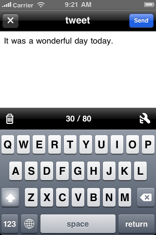スクリーンショット5