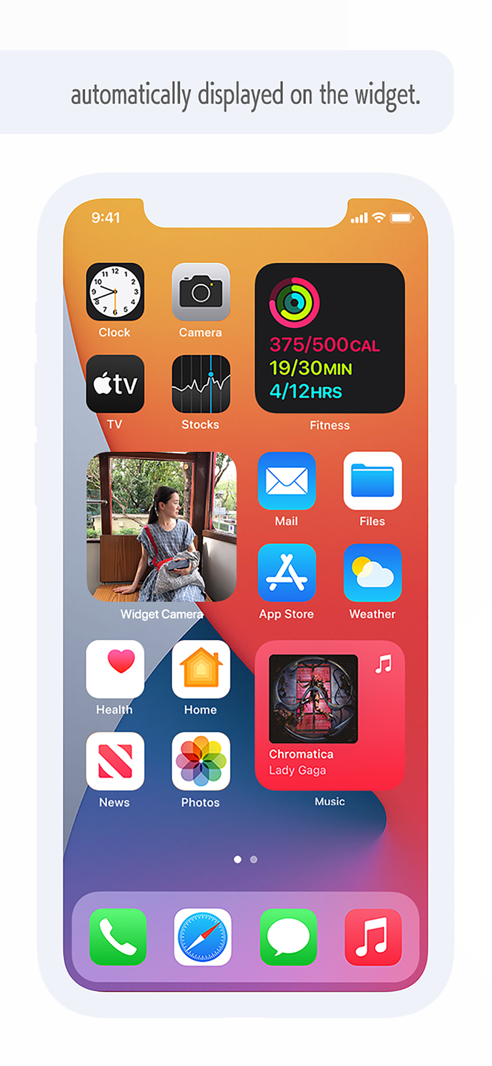 スクリーンショット3